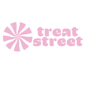 Treat Street Vending